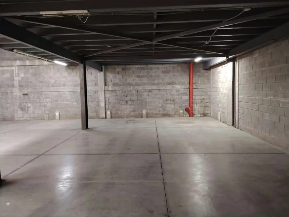 Bodegas en Alquiler en La Uruca de San Jose,Uso Comercial,PJG9943450