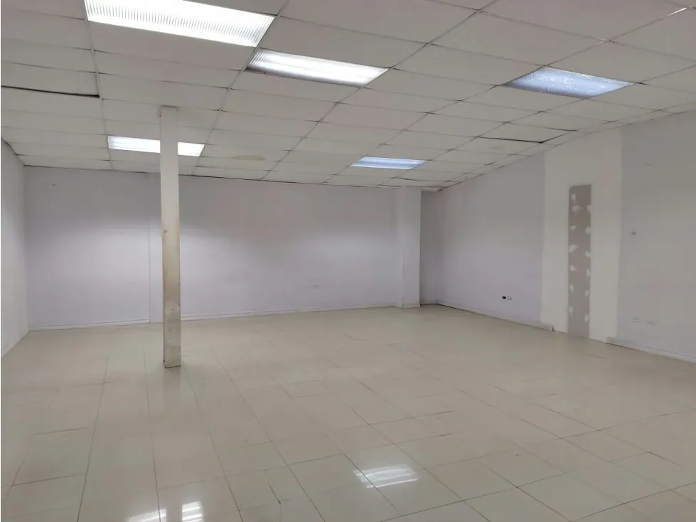 Bodegas en Alquiler en La Uruca de San Jose,Uso Comercial,PJG9943450 — photo 5