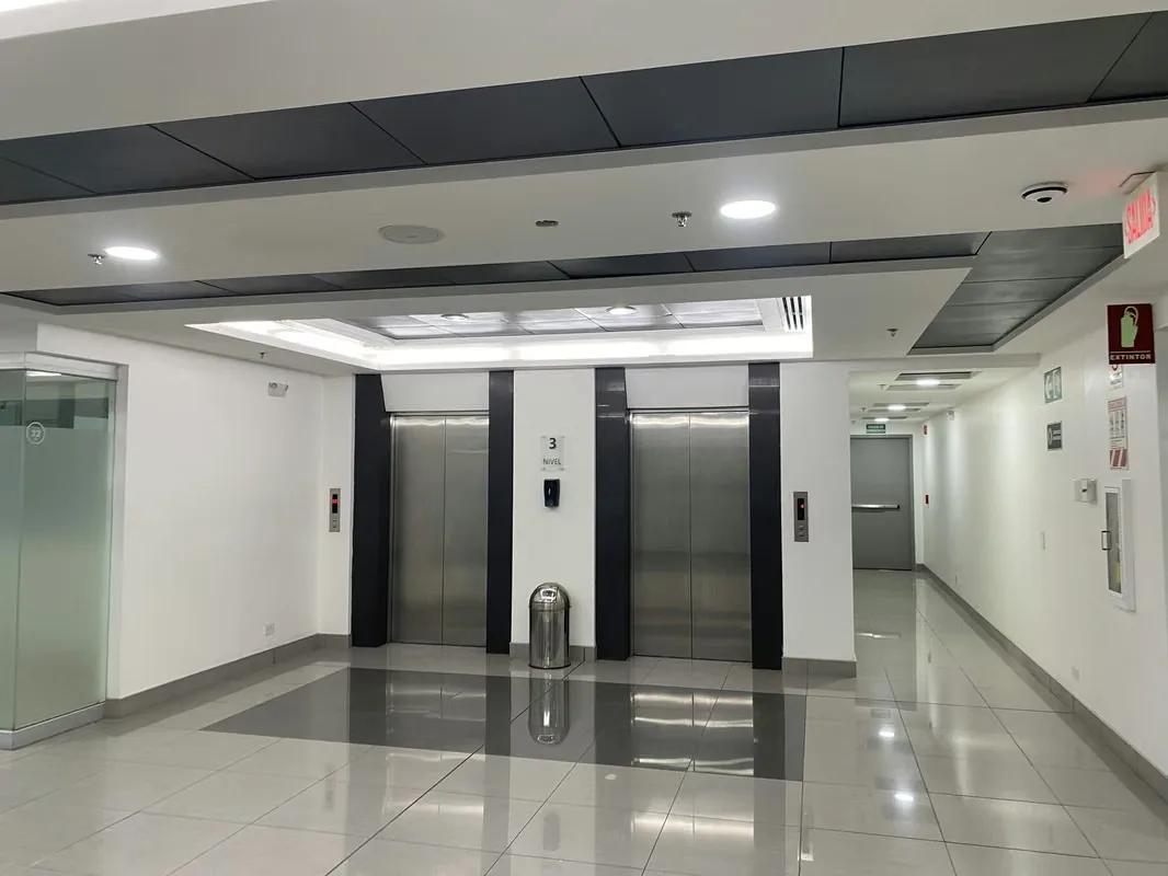 Office for rent in Plaza Murano, Santa Ana