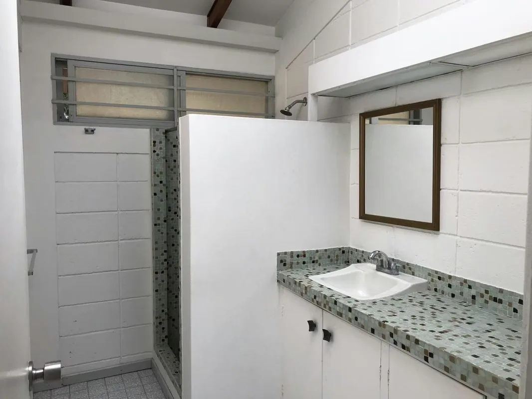 5 bedroom house for rent in San Pedro — photo 2