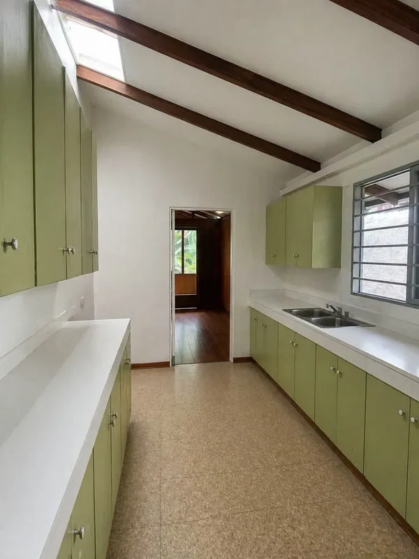 5 bedroom house for rent in San Pedro — photo 4