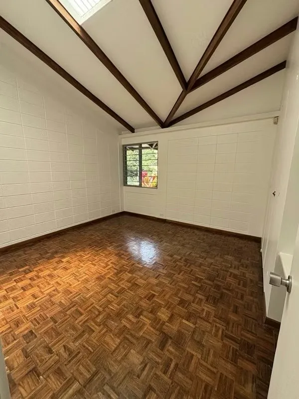 5 bedroom house for rent in San Pedro — photo 5