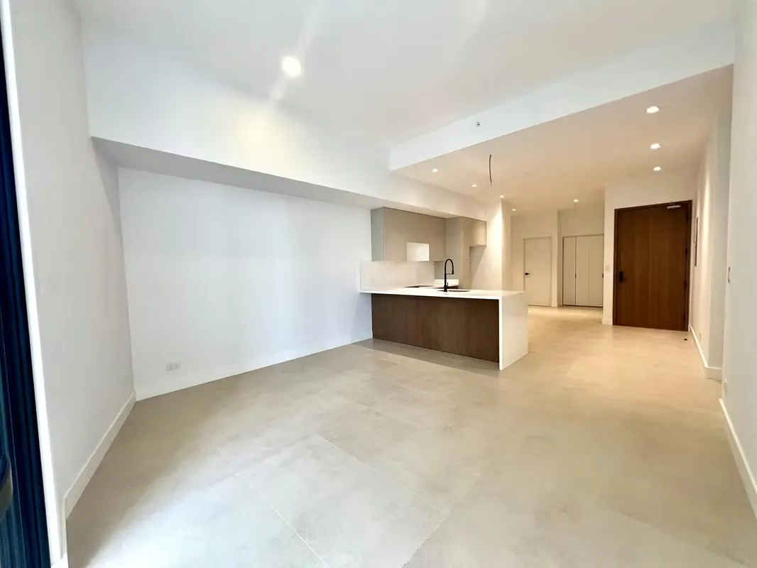 VENTA/ALQUILER VISTA AL PARQUE EN TORRE 120M2 NUEVO
