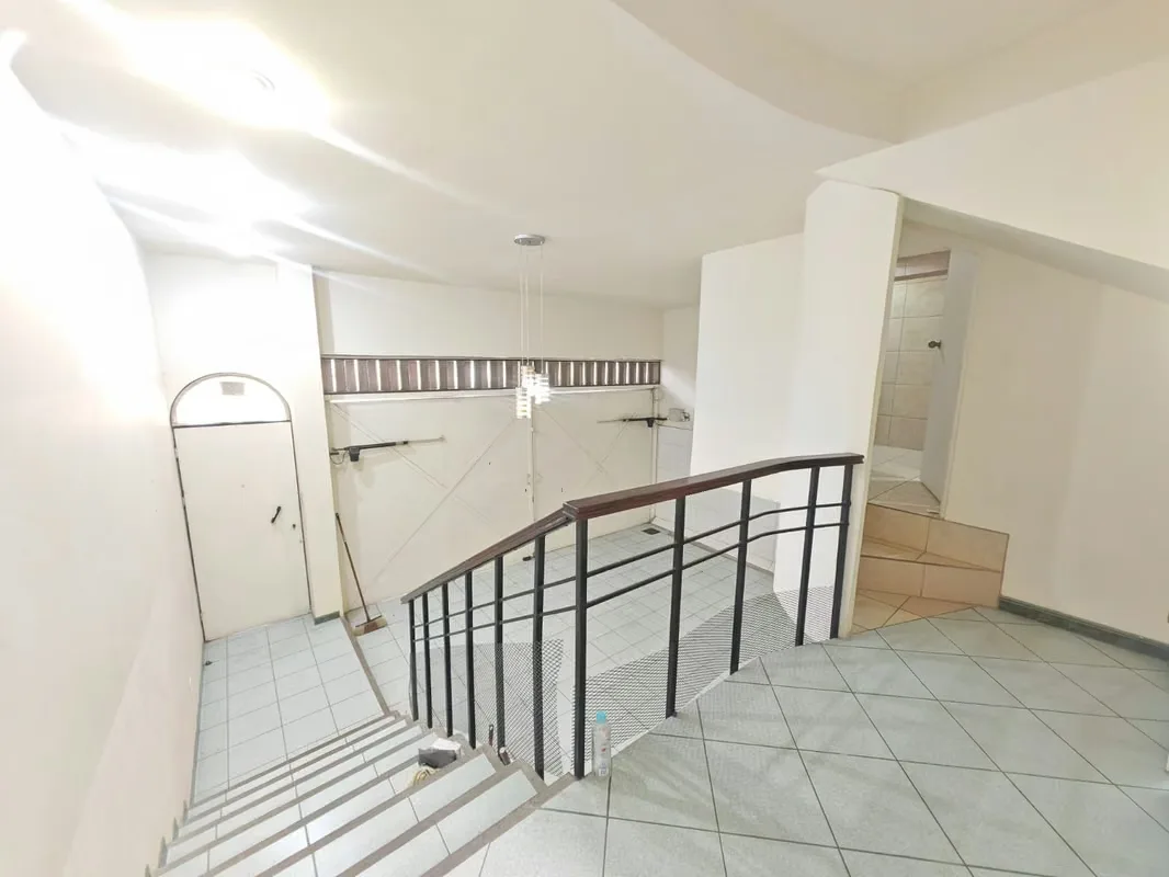 Detached house for sale in La Uruca. — photo 2