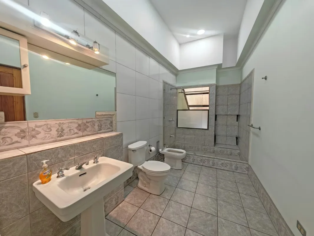 Detached house for sale in La Uruca. — photo 3