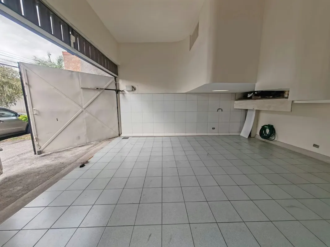Detached house for sale in La Uruca. — photo 5