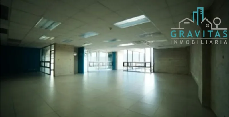 Building for rent in San José (1818 m2) ID 1604 — photo 2