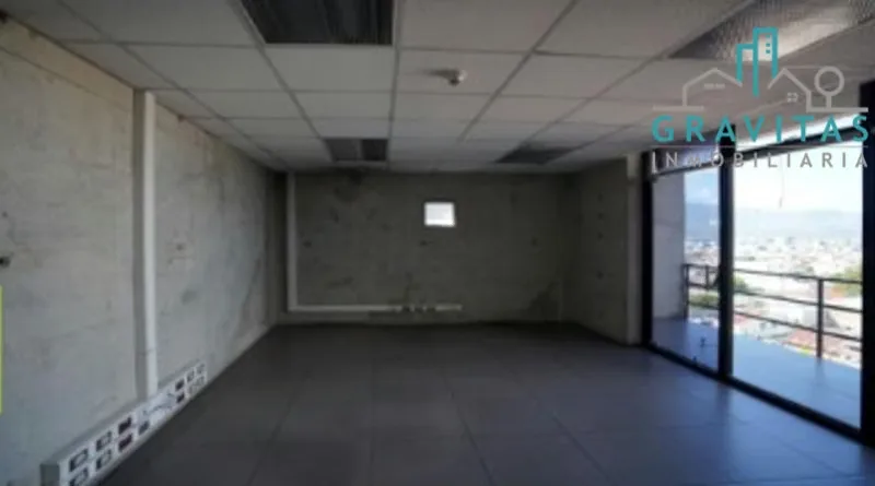 Building for rent in San José (1818 m2) ID 1604 — photo 4