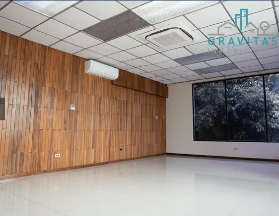 Office building for rent on Calle Blancos (1000 m2) ID 1752 — photo 4
