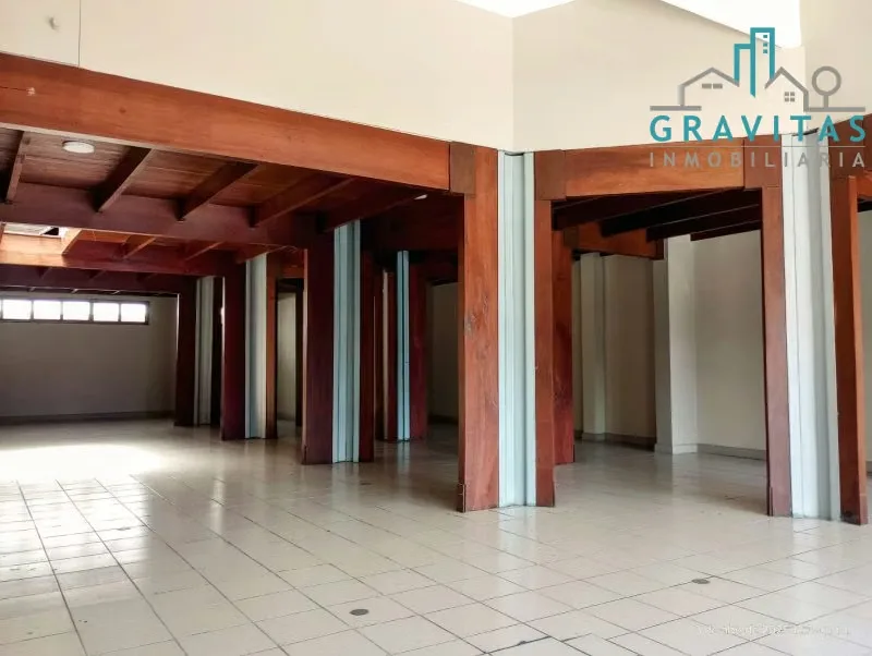 Commercial premises for sale in San Pedro (180 m2) ID 1761 — photo 2