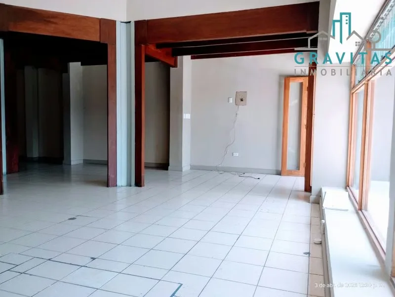 Commercial premises for sale in San Pedro (180 m2) ID 1761 — photo 3