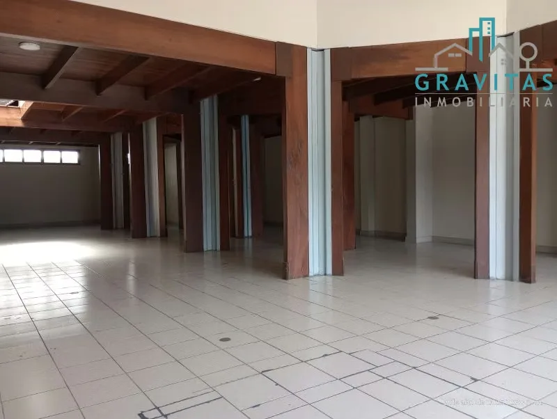 Commercial premises for sale in San Pedro (180 m2) ID 1761 — photo 4