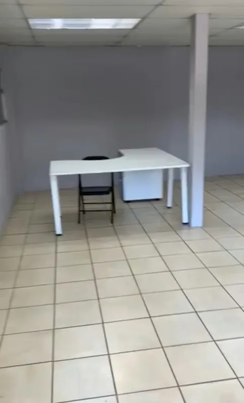 Office for renting, Heredia near UNA