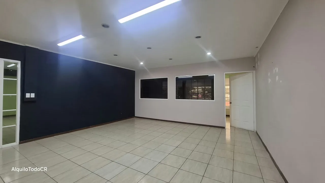 350 metros de construcción