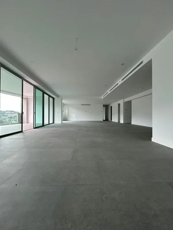 Luxury Apartment for Sale in Central Park, San Rafael Escazú – $1.2M