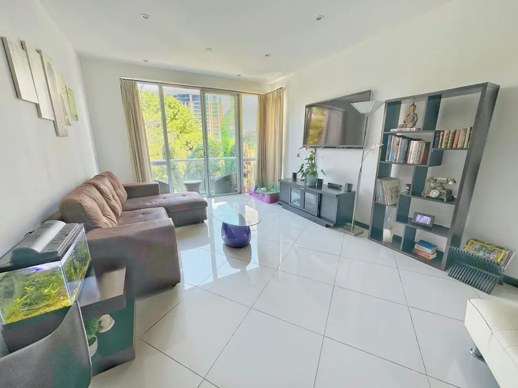 Apartamento de lujo en venta en Rohrmoser! P544