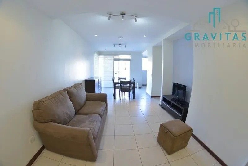 Apartamento en venta Condominio Solaris San Pedro ID 593