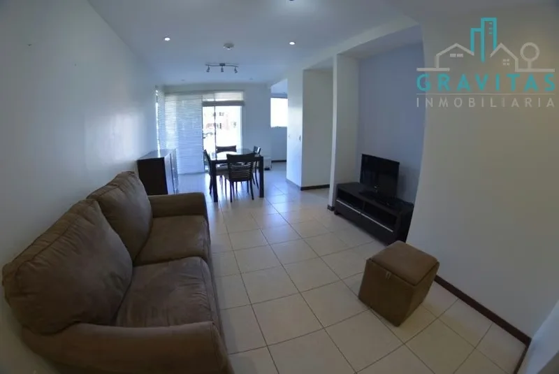 Apartment for sale in Solaris Condominium, San Pedro, ID 593 — photo 2