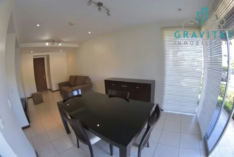 Apartment for sale in Solaris Condominium, San Pedro, ID 593 — photo 3