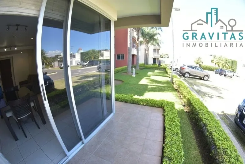 Apartment for sale in Solaris Condominium, San Pedro, ID 593 — photo 5