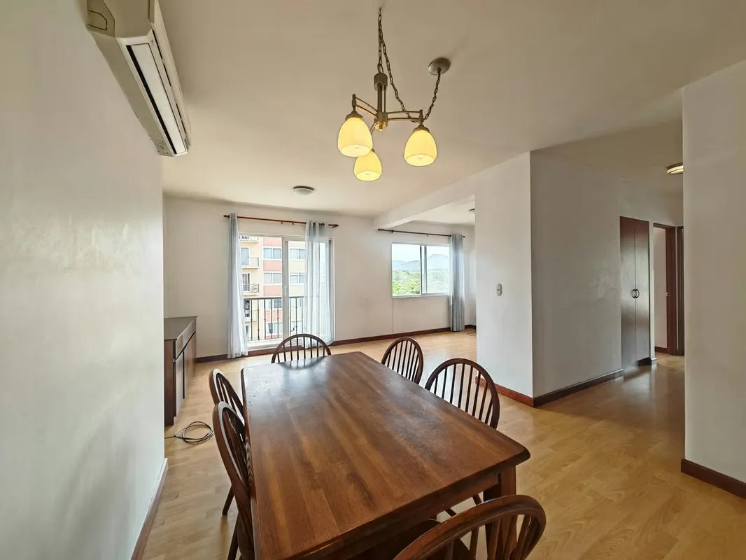 Apartment for sale in Condominio Bavaria