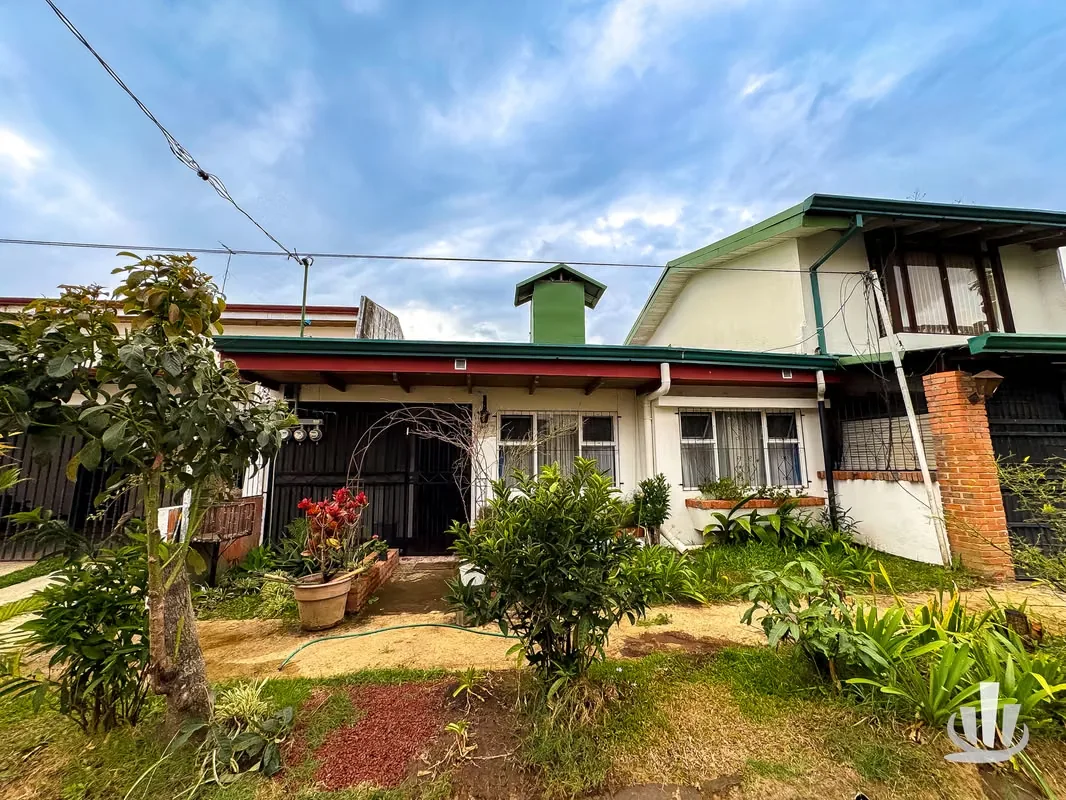 Property for Sale in Residencial Carmiol – Ideal for Living or Investment — photo 3