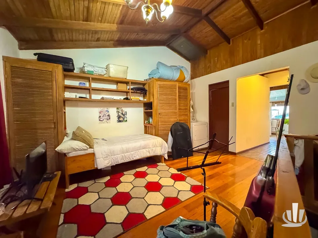 Property for Sale in Residencial Carmiol – Ideal for Living or Investment — photo 4