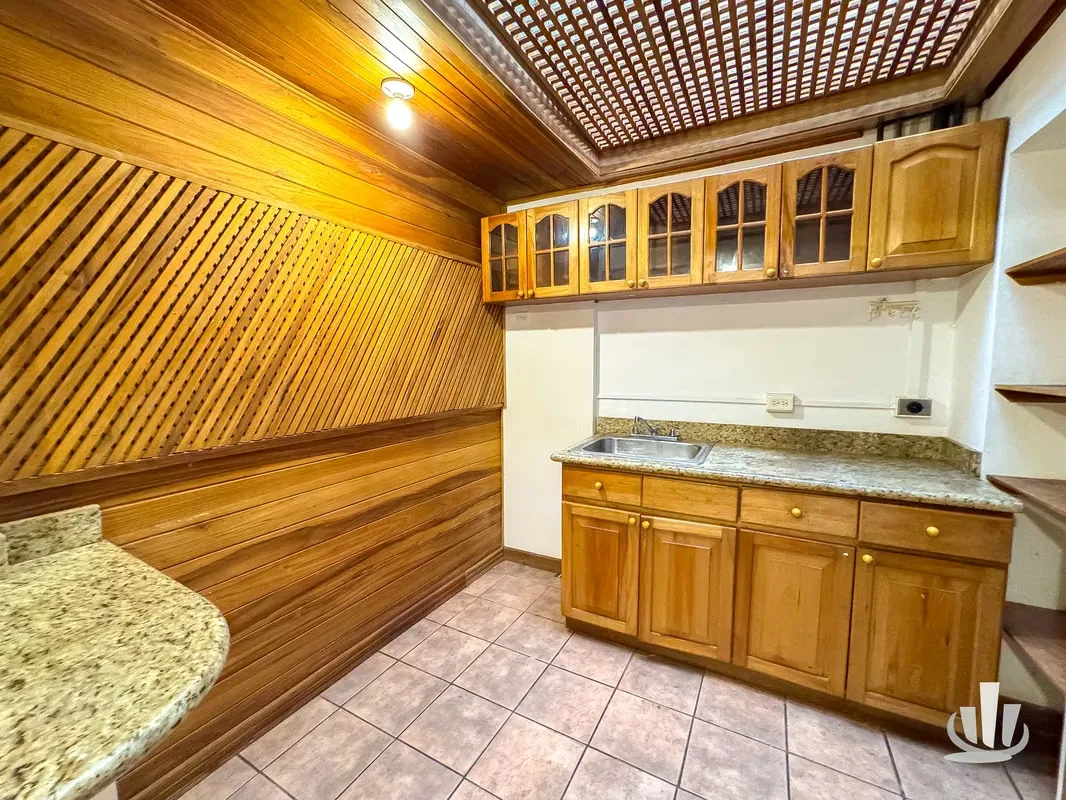 Property for Sale in Residencial Carmiol – Ideal for Living or Investment — photo 5