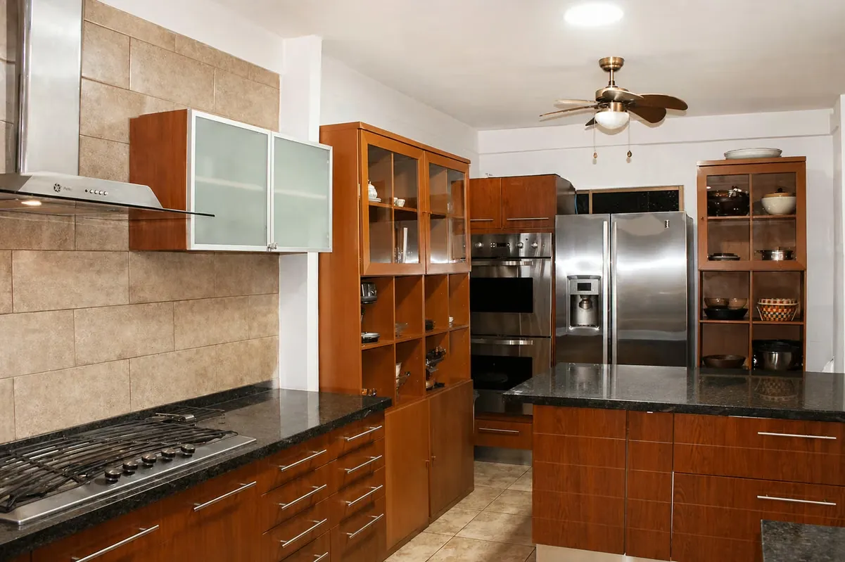 HOUSE FOR RENT IN ALAJUELA, LA GUÁCIMA
