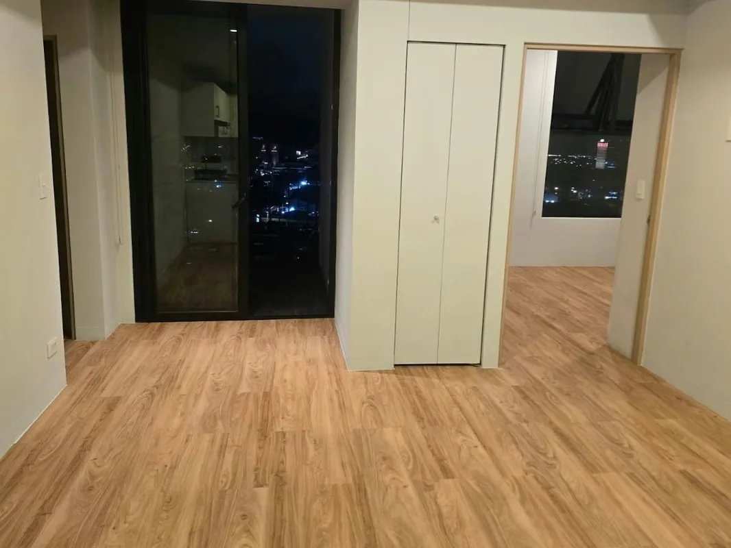 APARTMENT FOR RENT WITH APPLIANCES IN URBN ESCALANTE