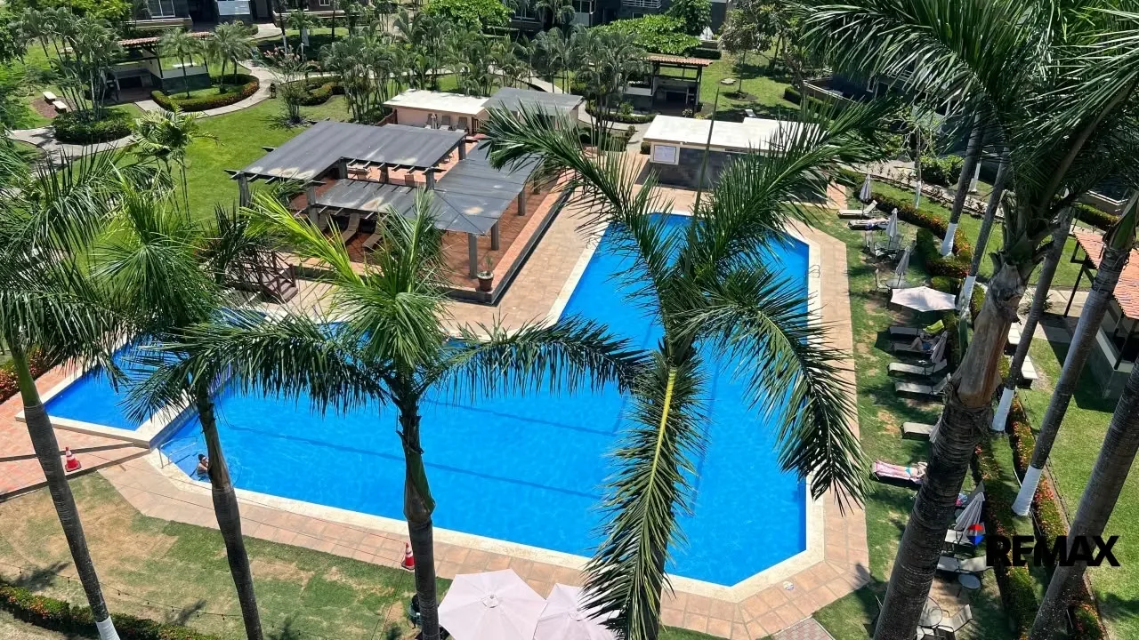 Condo for Sale – Live the Pura Vida Lifestyle in Jacó