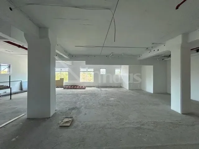 Space for Rent on the First Floor, Commercial Plaza, Curridabat