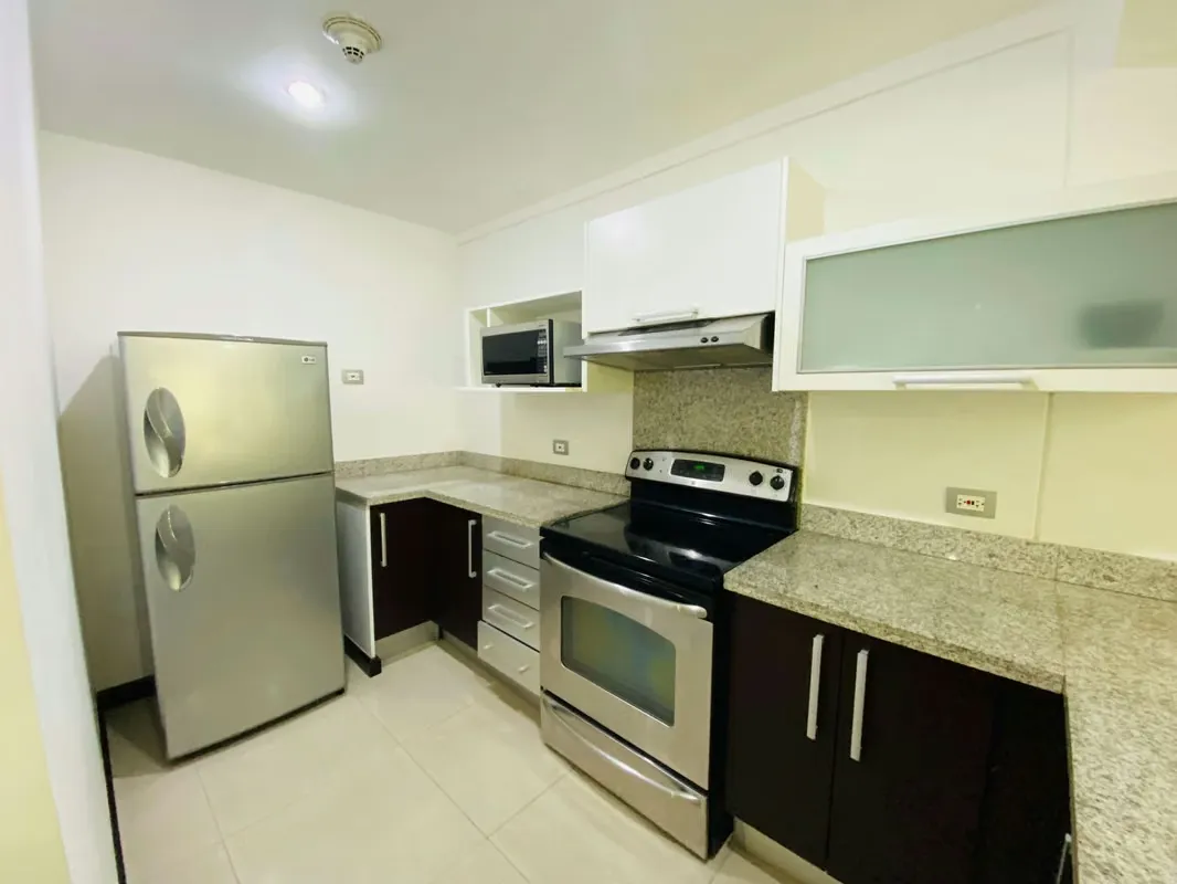 VENTA DE APARTAMENTO PARA INVERSIÓN EN TERRAZAS INFINITAS