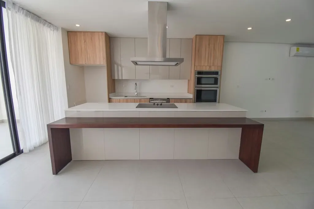 Luxury House for Rent - Santa Ana