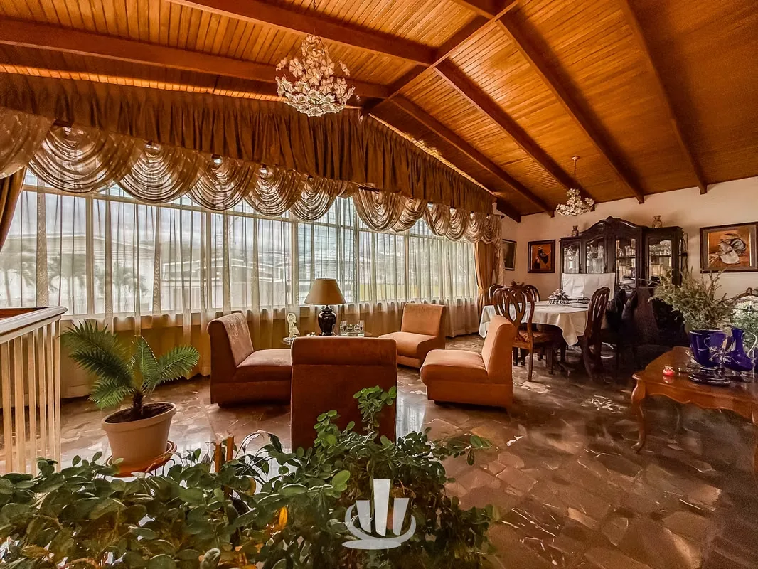 House for Sale in La Uruca, San José — photo 3