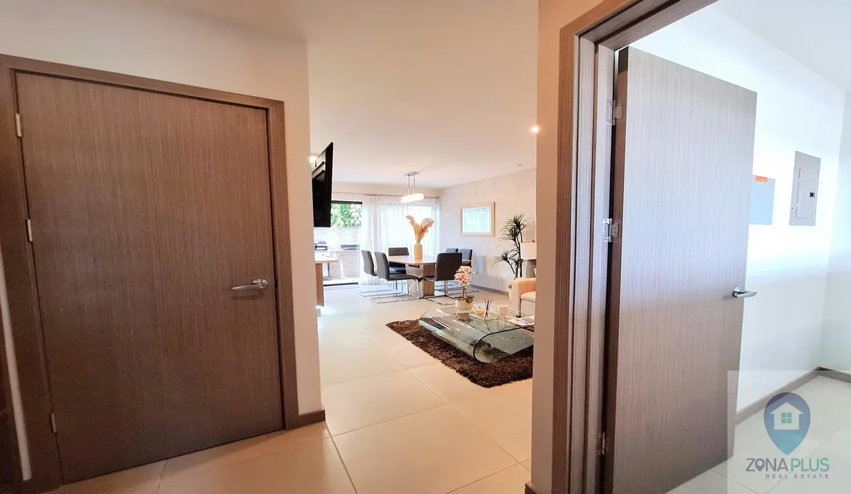 Discover the opportunity to own your first home in our exclusive boutique condominium in San Rafael de Alajuela! Perfect for couples, business ... — photo 2