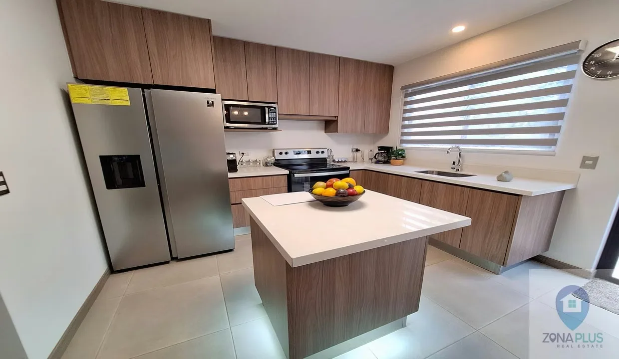 Discover the opportunity to own your first home in our exclusive boutique condominium in San Rafael de Alajuela! Perfect for couples, business ... — photo 5