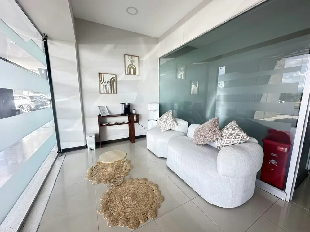COMMERCIAL PREMISES FOR SALE IN URUCA-SAN JOSÉ — photo 4
