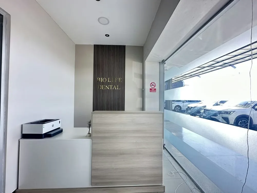 COMMERCIAL PREMISES FOR SALE IN URUCA-SAN JOSÉ — photo 5