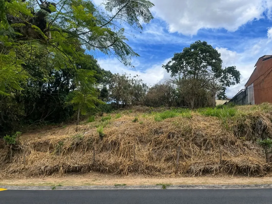 Oportunidad única para desarrollar en una de las zonas con mayor plusvalía, demanda y proyección del este de San José.