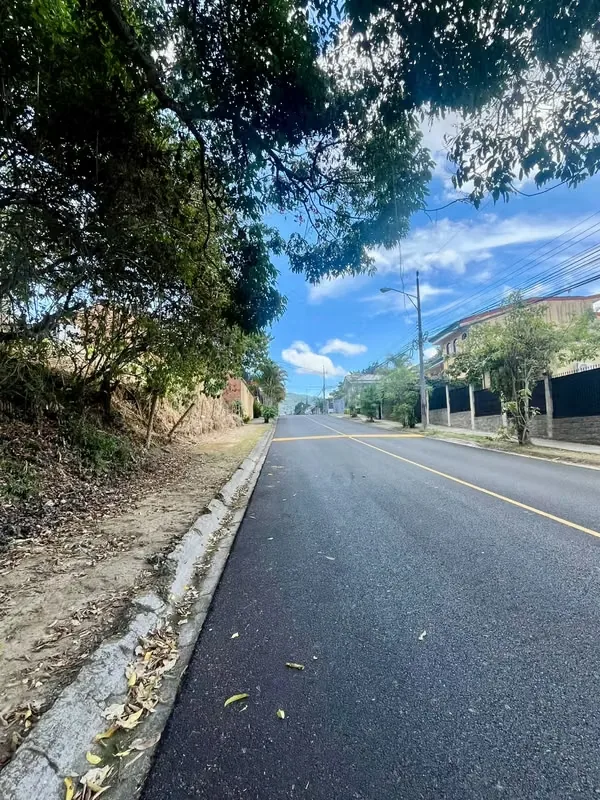 Oportunidad única para desarrollar en una de las zonas con mayor plusvalía, demanda y proyección del este de San José. — photo 2