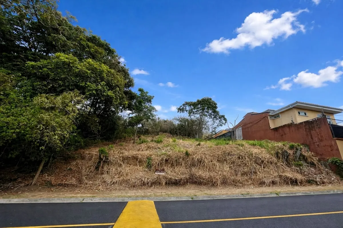 Oportunidad única para desarrollar en una de las zonas con mayor plusvalía, demanda y proyección del este de San José. — photo 4