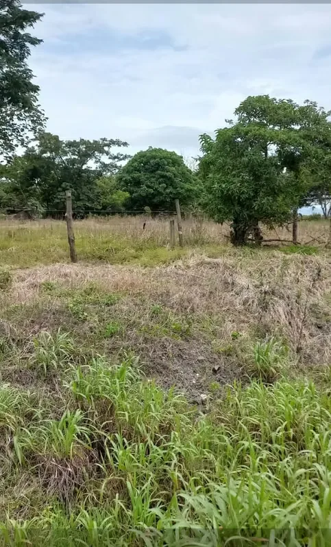 Excellent land for sale near the airport in Alajuela.