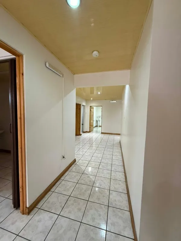Commercial Property for rent in Cartago center. — photo 4