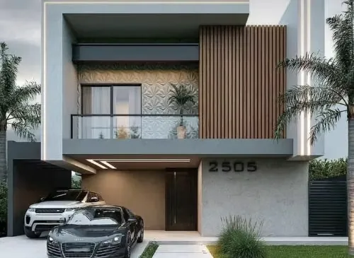 For sale in Condominio Tramonto / 549m ² / Pozos, Santa Ana, San jose