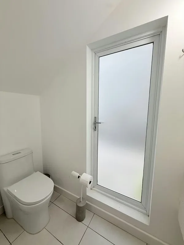 House for Sale in San Rafael de Montes de Oca, San José — photo 2