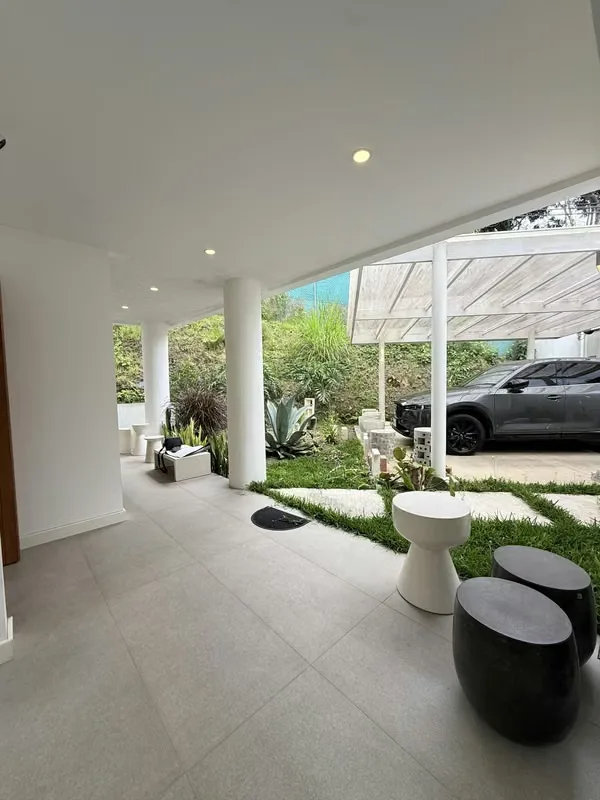 House for Sale in San Rafael de Montes de Oca, San José — photo 3