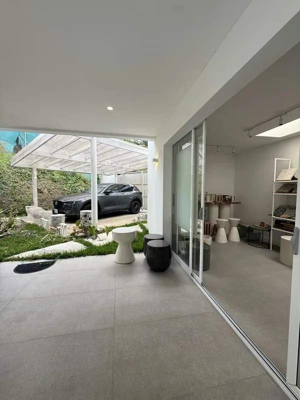 House for Sale in San Rafael de Montes de Oca, San José — photo 4