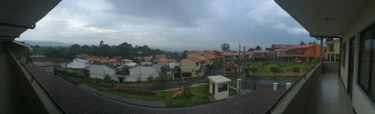 House for sale in San Rafael de Montes de oca ID 26403 KE — photo 3