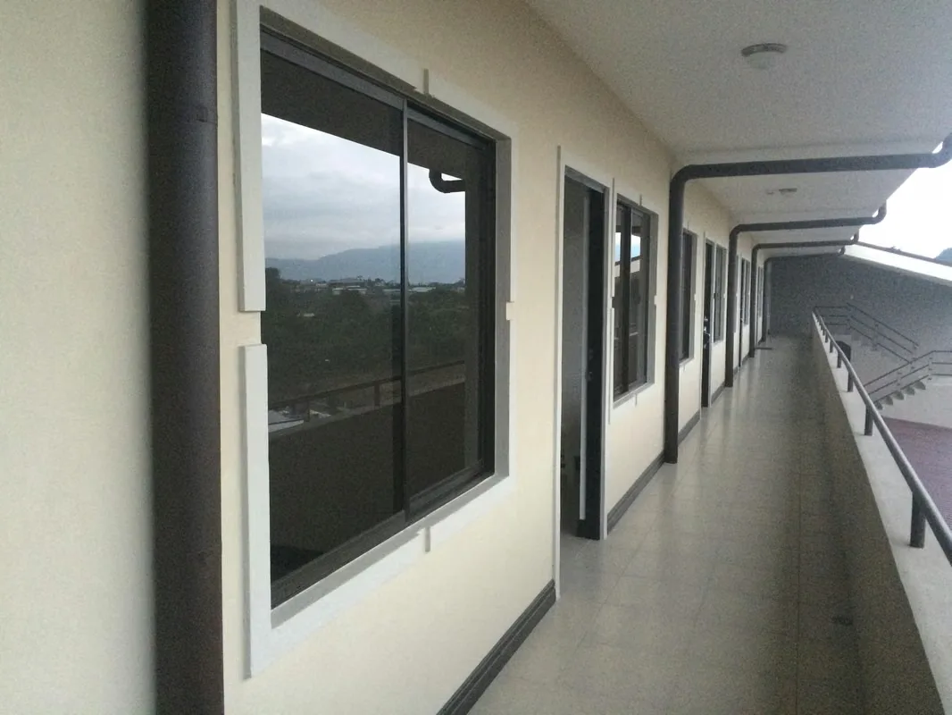 House for sale in San Rafael de Montes de oca ID 26403 KE — photo 4
